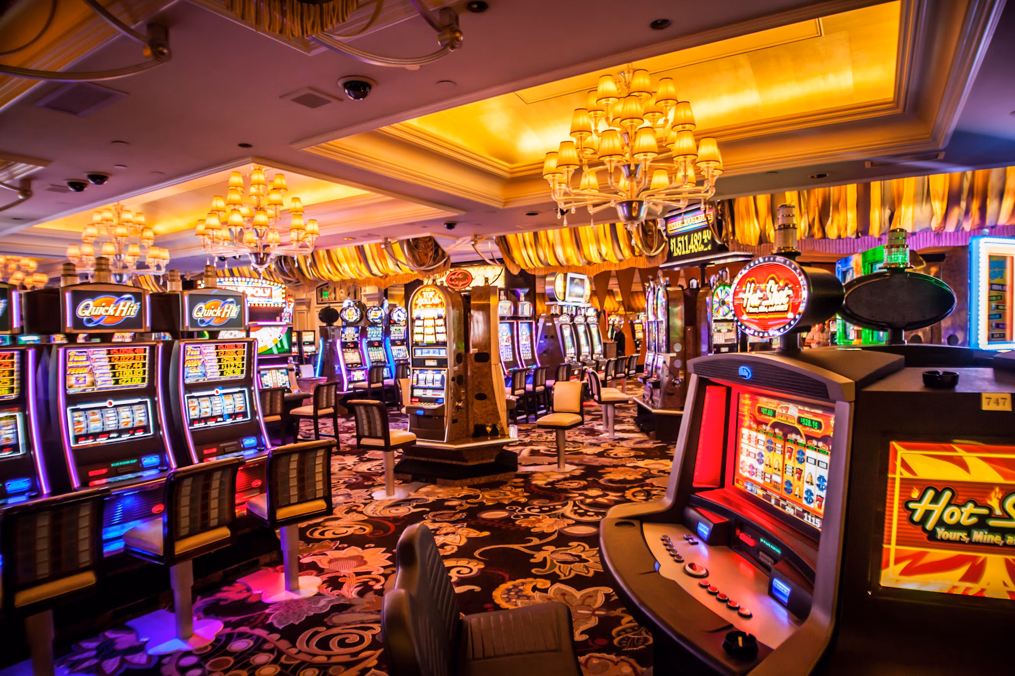 Francairois Club Romania - Premium Games